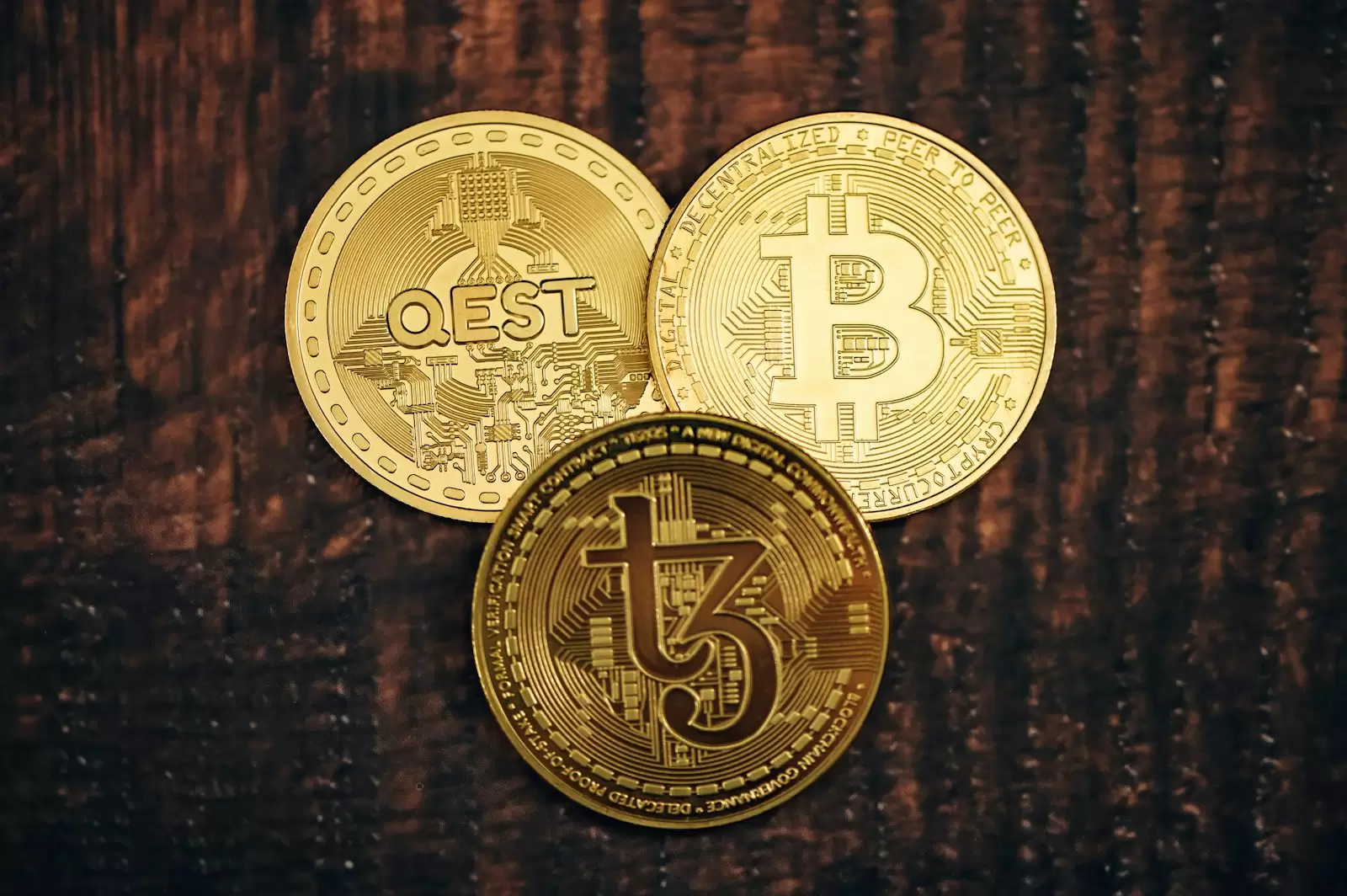 MicroStrategy meldet einen signifikanten Gewinn aus Bitcoin -Holdings mit einer BTC -Ausbeute von 13,7% YTD