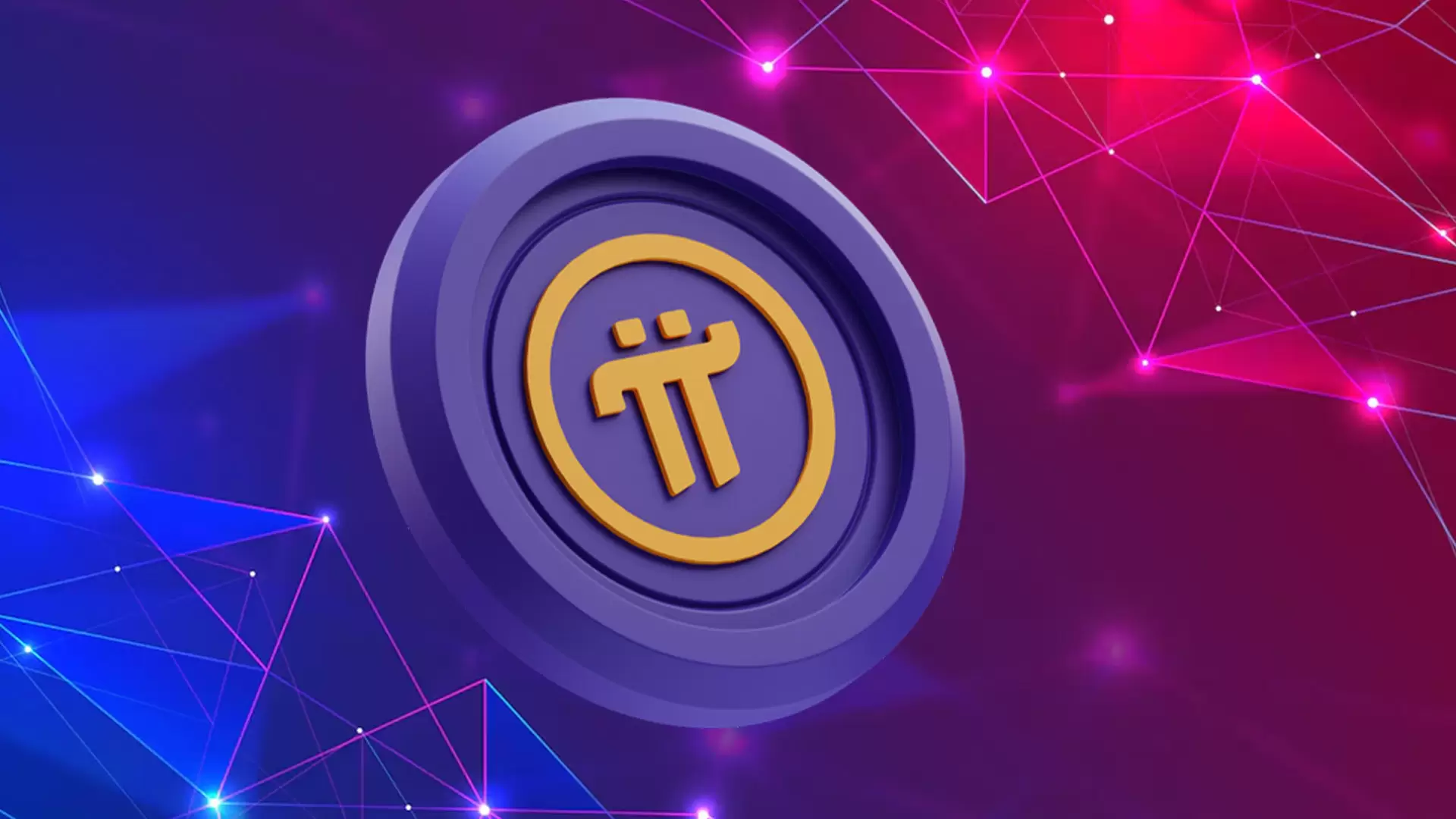 PI Network (PI) est prêt pour une cassure, ciblant 1 $