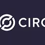 Ripple은 Circle을 구매하기 위해 50 억 달러를 제공한다고 제안했다