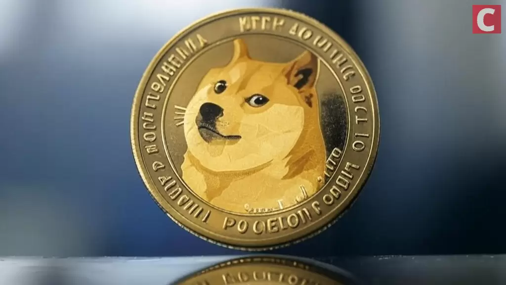 尽管有谣言特斯拉寻求替代埃隆·马斯克（Elon Musk），但多吉（Doge）还是设法保持了其立足点