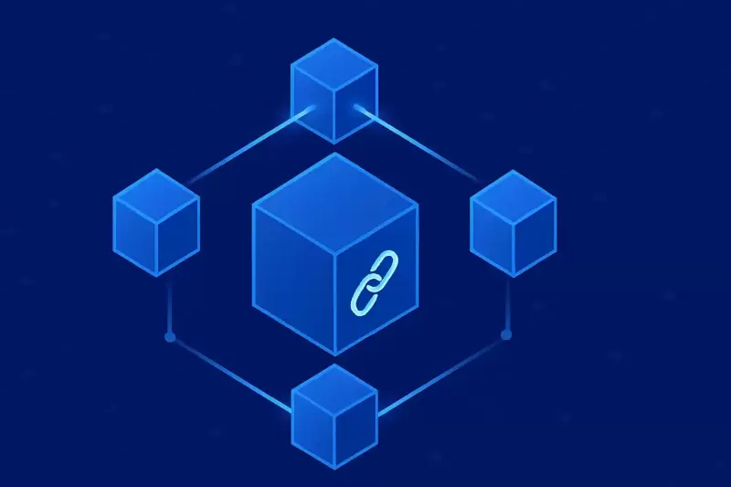 Here's What Separates Serious Crypto Projects From Empty Hype