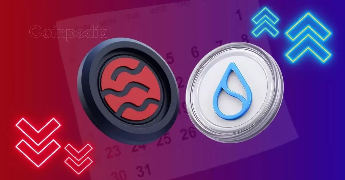 SUI Price Prediction—Will it Reach $10 in 2025?