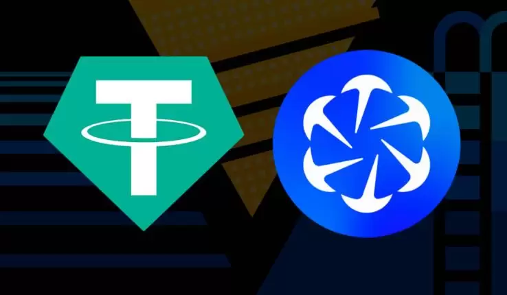 Tether (USDT) prévoit de lancer un nouveau produit pour le marché américain d'ici la fin de 2025
