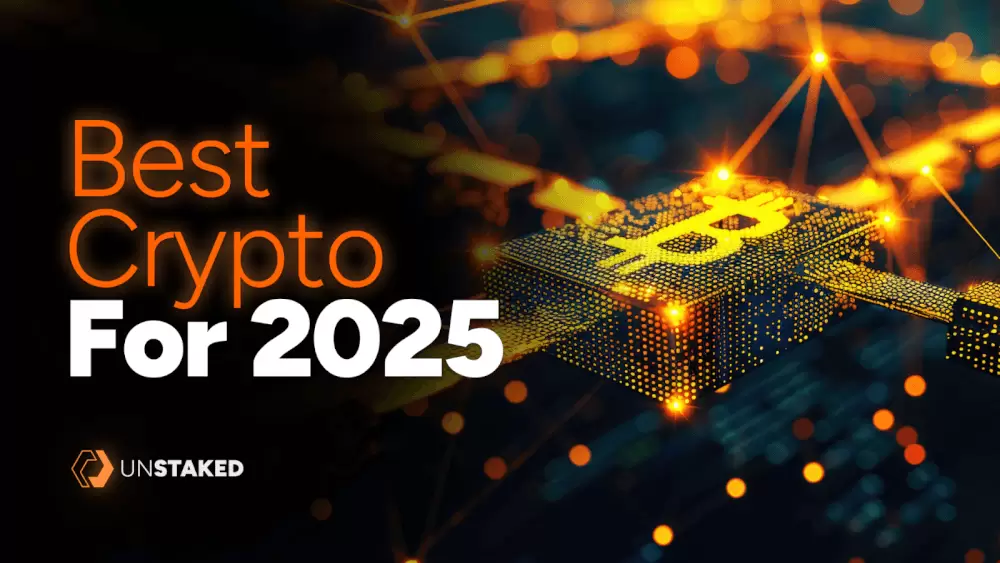 Top Cryptos jetzt zu kaufen: Unstaked, Sui, Hedera & Shiba Inu zeigen starke Dynamik