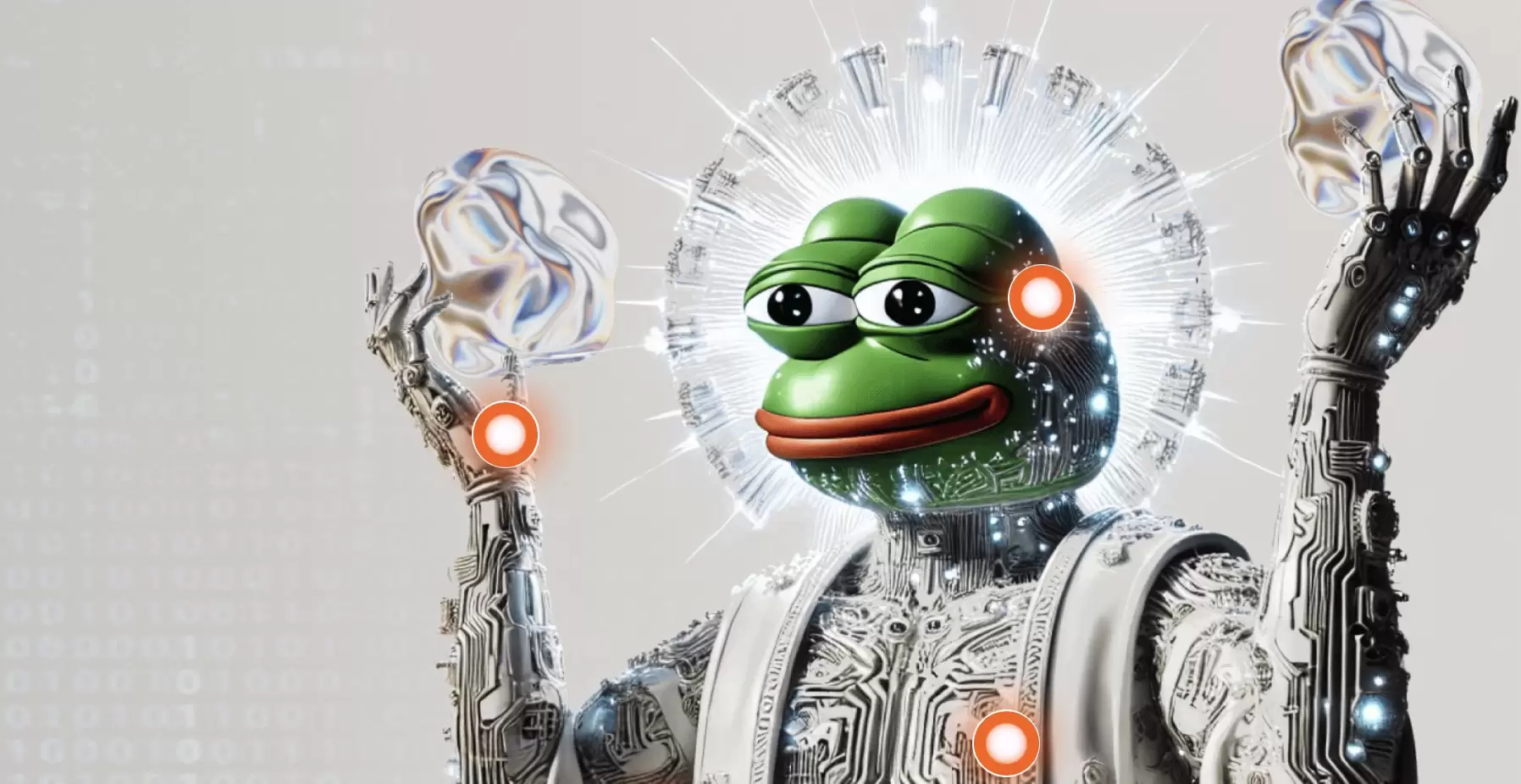 Als $ Trump versammelt sich Altcoin -Investoren auf neue Höchststände