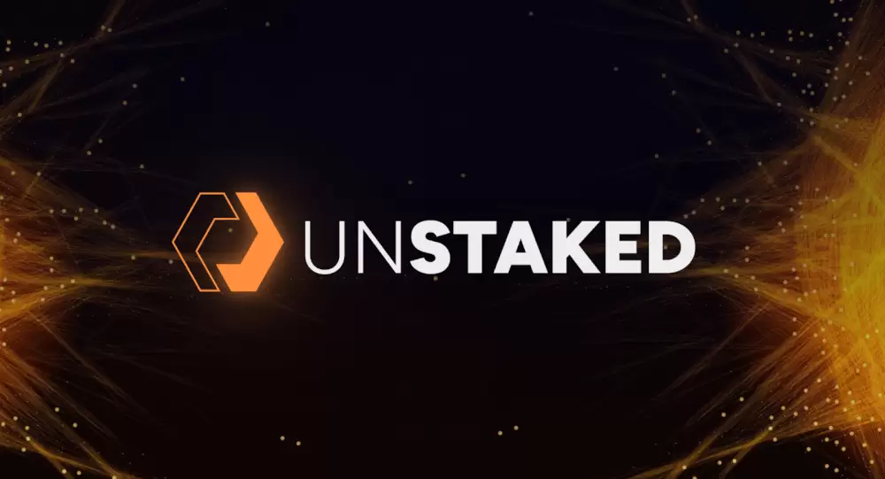 언급되지 않은 거버넌스 모델, PI의 $ 2.40 예측 및 Hedera의 $ 10m 유출 : Best Crypto
