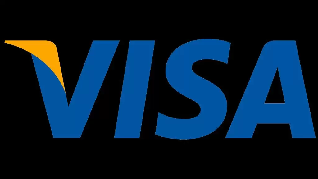 Visaは、Stablecoinが支援するクレジットカードとデビットカードを発表します