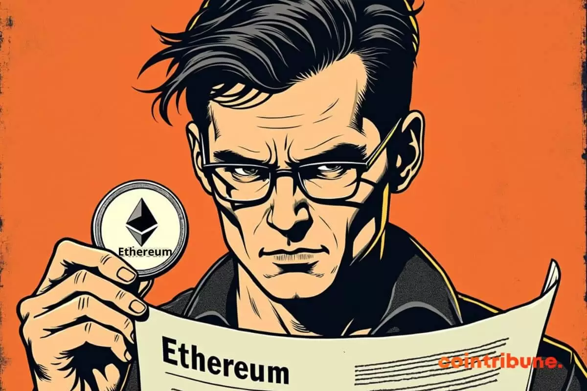 Vitalik Buterin Reveals His Key Goals for Ethereum in 2025