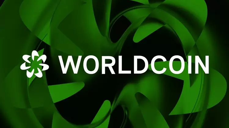 WorldCoin lance son initiative d'identité numérique et de crypto-monnaie dans six villes américaines