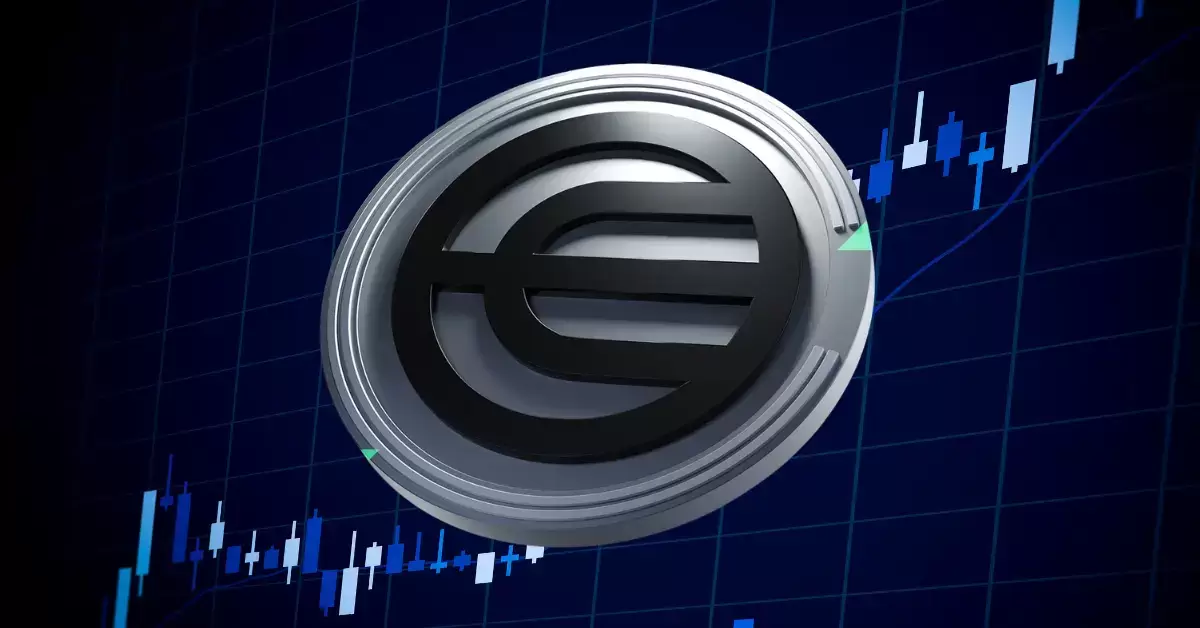 WorldCoin (WLD) a été l'un des altcoins les plus performants au cours des deux dernières semaines