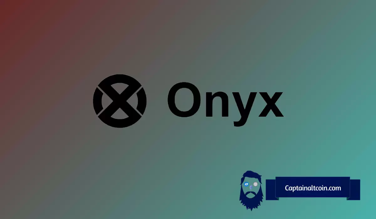 Was ist, wenn XCN 10% der Marktkapitalisierung von XRP erfasst? Preismathematik enthüllt