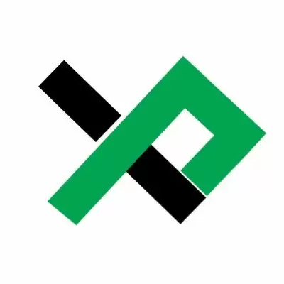 Le Token natif de Xploradex $ XPL explose 650% sur Magneticx