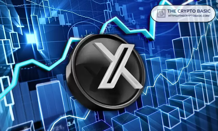 Bekannter XRP-Kommentator All Things XRP hat eine erneute Diskussion über die Existenz einer „geheimen“ Version des XRP-Ledgers ausgelöst