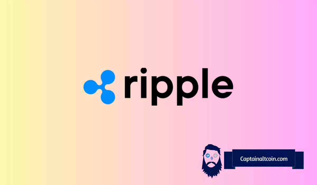 XRP + USDC Superstack：RippleはStablecoinsの新しい王になることができますか？