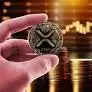 XRP (XRP)는 단기 거래 활동이 증가합니다
