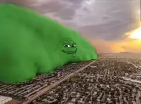 BITCOINLFG®