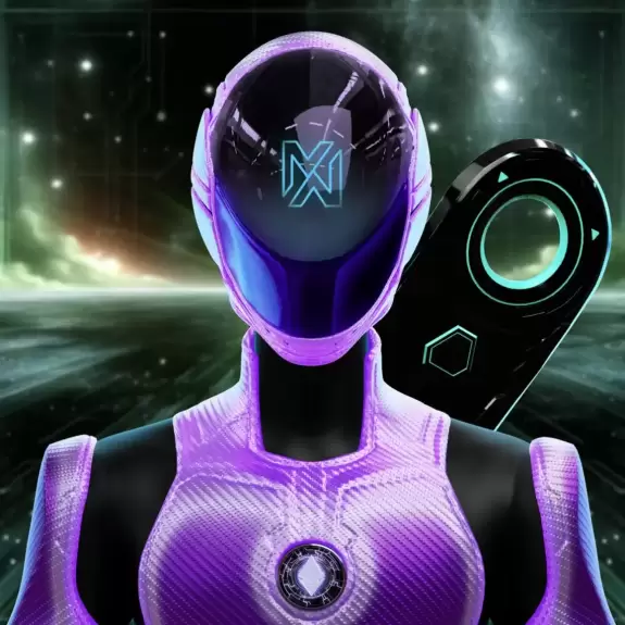 𝐎𝐒 𝐒𝐇𝐀𝐊𝐈𝐋