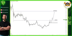 Sjuul | AltCryptoGems