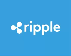 EDO FARINA 🅧 XRP