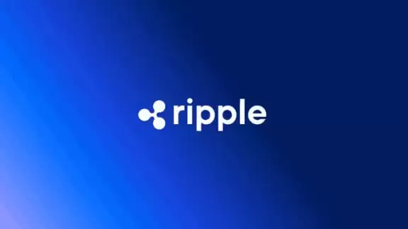 Ripple News