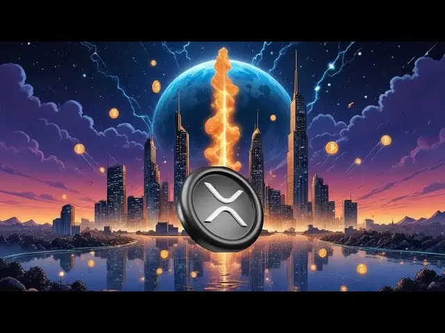 â€â€â€â至000 Acciones Xrp ！！！唐纳德·特朗普（Donald Trump Nos）