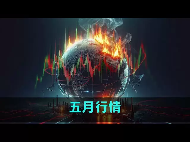 Will the altcoin market appear in May? SOL and ETH are important highlights of the next market. How to choose the point for pullback and increase positions?