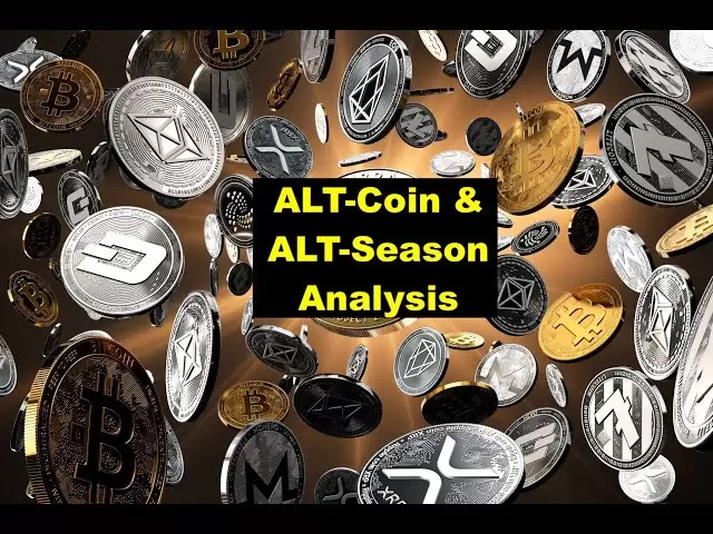 ALT-COIN Price Analysis | LINK AVAX LTC ONDO NEAR
