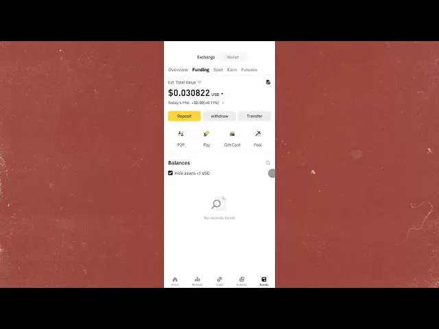 new investment site 2024,usdt investment sites,trx new website today,investment