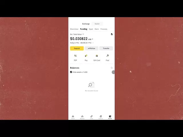 TRX nouveau site Web aujourd'hui