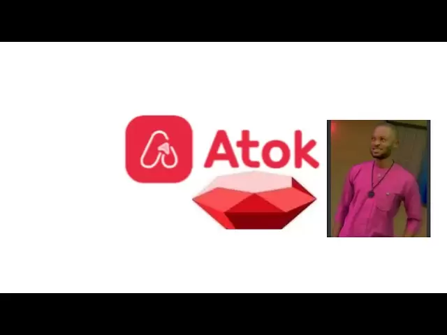 How to withdraw your Atok Token, 1 Atok=0.004, check comment for BNB Smart Chain Address 👇#goviral