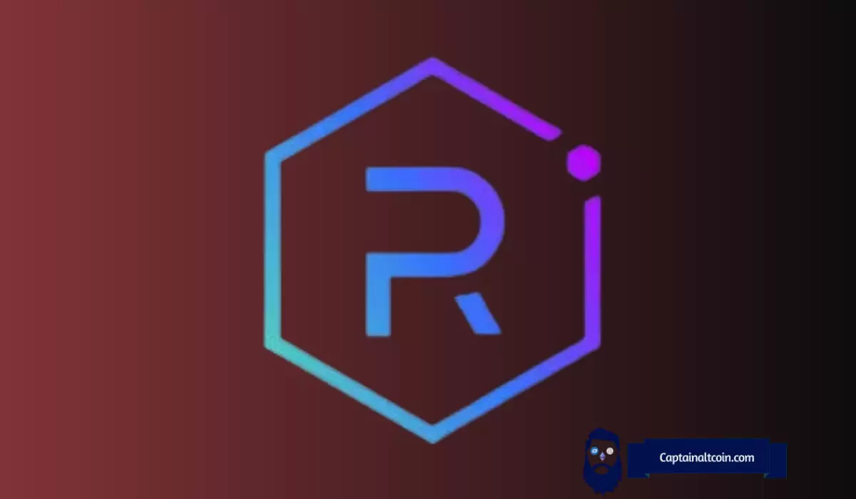 Nous avons demandé à l'IA de prédire le prix de Raydium (Ray) en mai