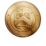 2025 American Buffalo One Ounce Gold Proof Coin Will Be Available for Order May 8