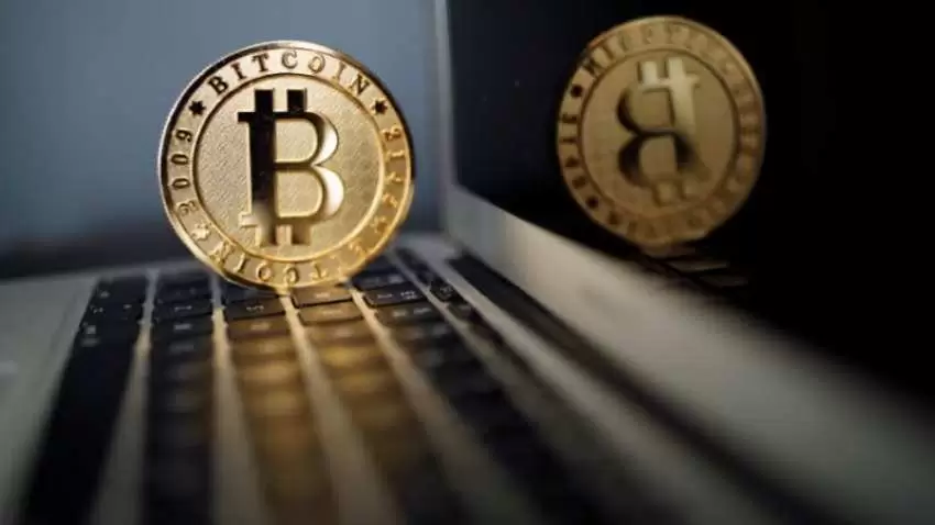 特朗普的互惠关税公告后，有68％的美国人购买了比特币（BTC）