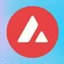 Avalanche (AVAX) Crypto bereitet sich auf eine Mega -Preis -Rallye auf 30 US