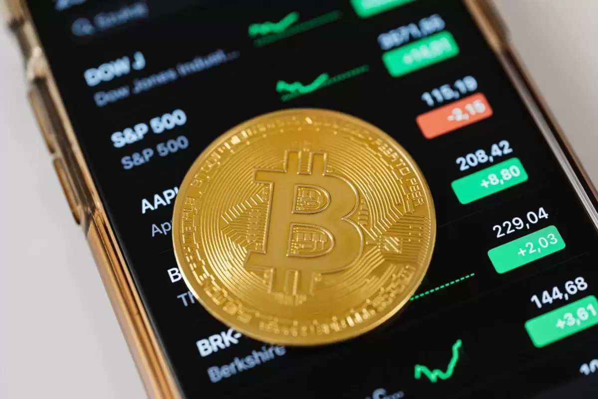 Bitcoin Bottom Signal Flashes Again as Mining Cost Metric Predicts Rally