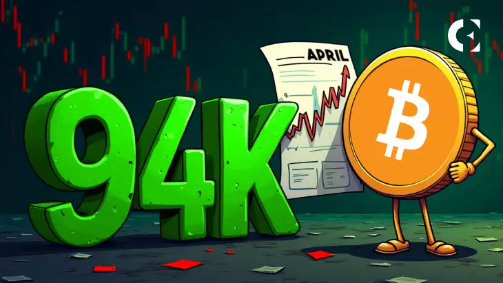 비트 코인 (BTC)