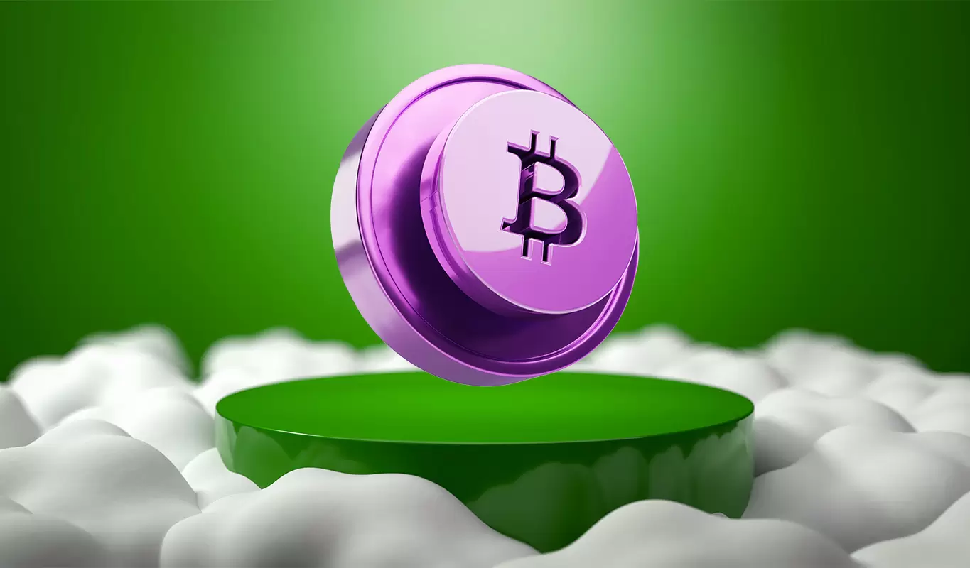 Bitcoin (BTC) peut avoir besoin de maintenir un niveau de soutien clé pour éviter un effondrement sévère