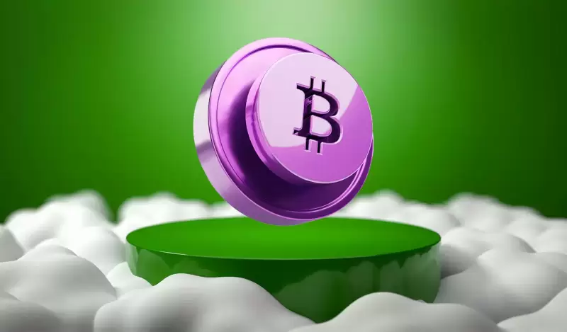 Bitcoin (BTC) May Need to Hold a Key Support Level to Avoid a Severe Collapse Bitcoin (BTC) May Need to Hold a Key Support Level to Avoid a Severe Collapse