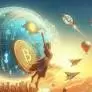 比特币（BTC）投资公司Metaplanet扩展到佛罗里达州迈阿密，旨在加强其BTC国库策略
