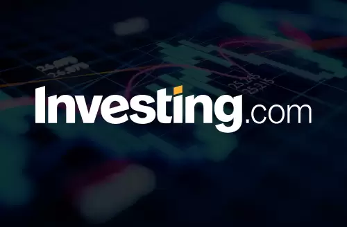 ビットコインは、価値のユニバーサルストアとして金を置き換えますか？