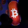 Bitcoin is fast approaching $100 000 once again