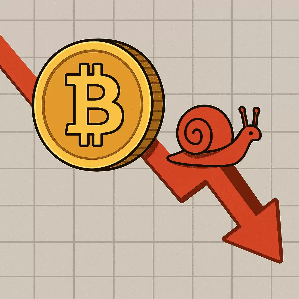 How Likely Is Bitcoin to Hit $100K over the Weekend?
