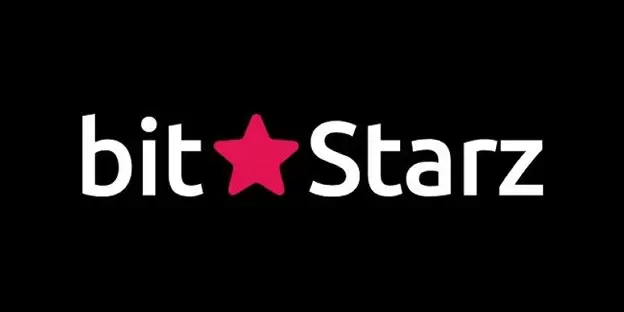 Bitstarz赌场评论：最好的比特币赌场