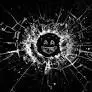 Black Mirror’s official token transforms social credit into a crypto game