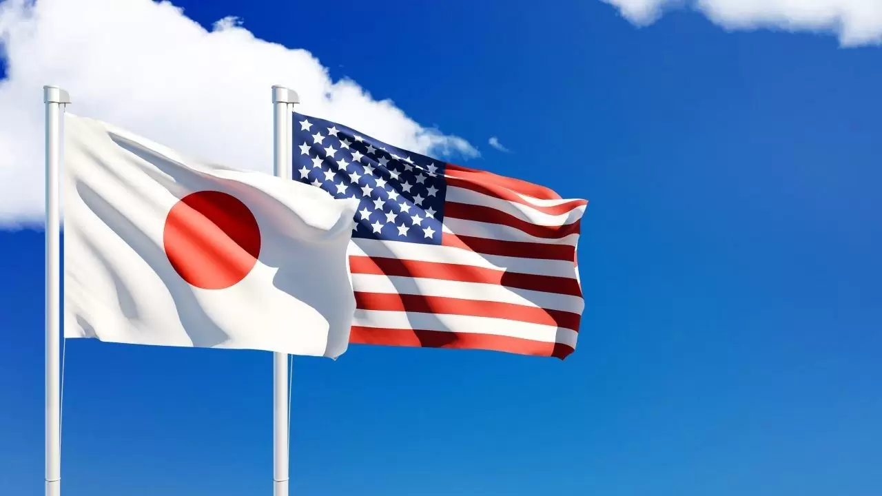 彭博情报预测到2025