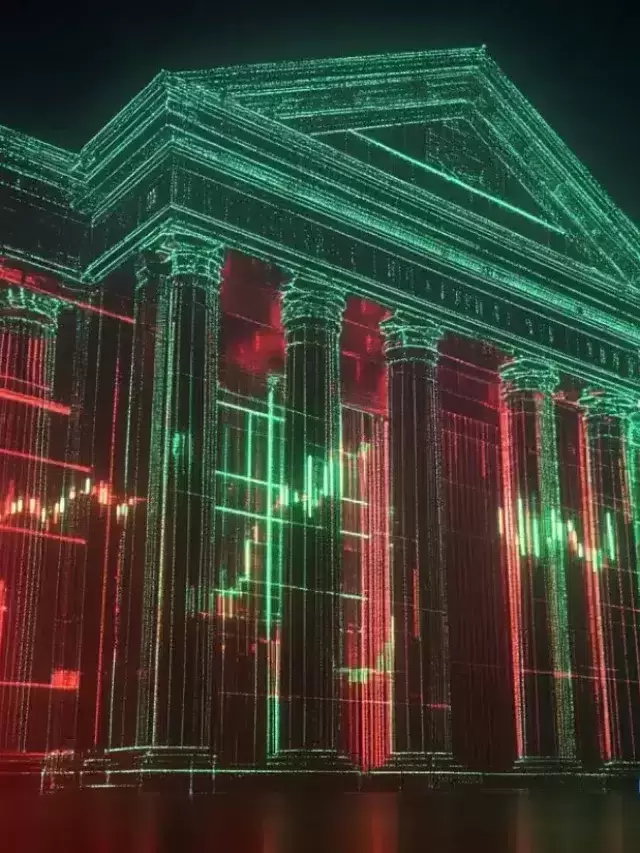 Boop Crypto (BOOP) Token Distribution Visualized by Bubblemaps Boop Crypto (BOOP) Token Distribution Visualized by Bubblemaps