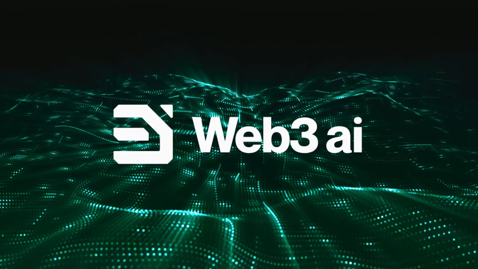 “Buzzwords Don't Build Markets, Functionality Does. Web3 ai Crypto Coin Is Reframing What Utility Actually Looks Like”