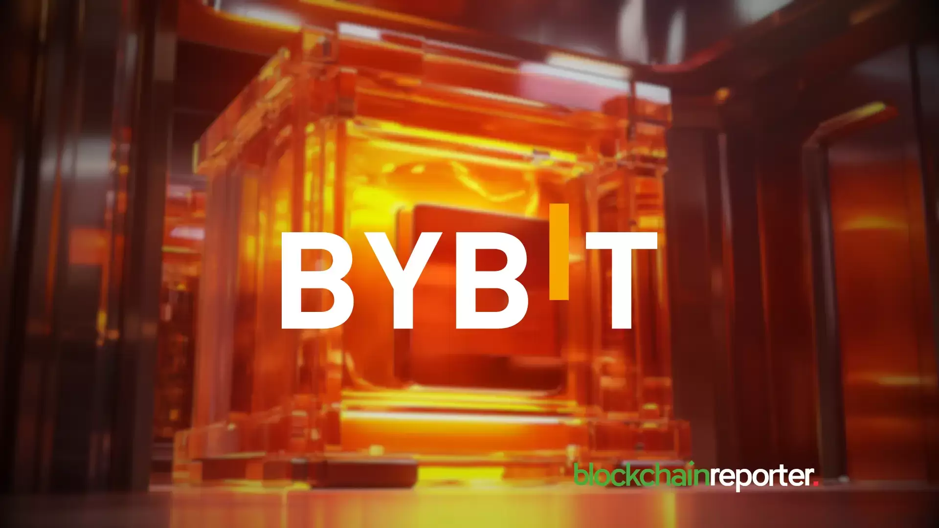 Bybit Launches Megadrop, a Token Airdrop Platform Targeting New Crypto Projects