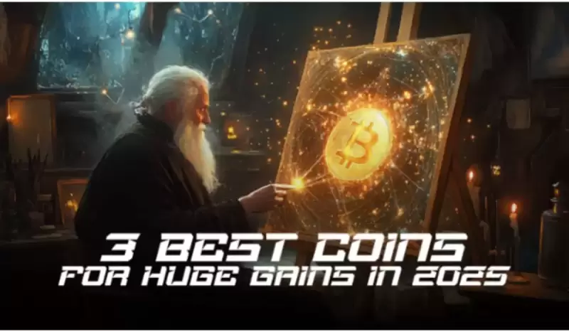 Crypto sentiment is heating back up Crypto sentiment is heating back up