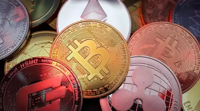 ドナルド・トランプ大統領の会社であるWorld Liberty Financialに結び付けられた暗号通貨は、バイナンスと20億ドルの取引でアブダビの投資会社によって選ばれました。
